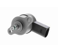 Druckregelventil Common-Rail-System VEMO V30-11-0544 für Mercedes-Benz E