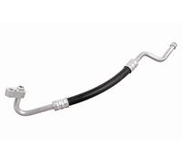 Hochdruckleitung Klimaanlage VEMO V30-20-0050 für Mercedes-Benz M