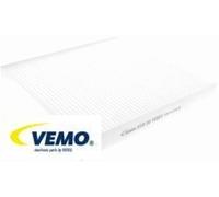 VEMO V30-30-1055 Filter für Innenraumluft Innenraumfilter Filter für Smart