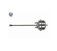 Vemo Unterdruckdose Turbolader V30-40-0004 pneumatisch 197,6 mm M274 für Mercedes C-Klasse