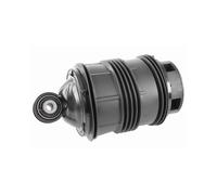 Luftfeder, Fahrwerk VEMO V30-50-0032 Original VEMO Qualität für MERCEDES-BENZ