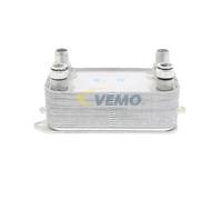 Ölkühler, Automatikgetriebe VEMO V30-60-1316 Original VEMO Qualität für