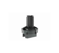 VEMO V30-63-0025 Sekundärluftpumpe für CHRYSLER