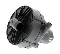 VEMO Sekundärluftpumpe V30-63-0036 Green Mobility Parts für MERCEDES-BENZ