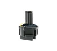 VEMO V30-63-0038 Sekundärluftpumpe