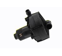 VEMO V30-63-0055 Sekundärluftpumpe