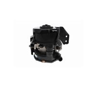 Sekundärluftpumpe VEMO V30-63-0057 Original VEMO Qualität für MERCEDES-BENZ