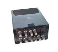 Relais, Kraftstoffpumpe VEMO V30-71-0026
