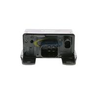 VEMO V30-71-0030 Vorglührelais