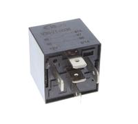VEMO V30-71-0036 Relais, Kraftstoffpumpe für OPEL