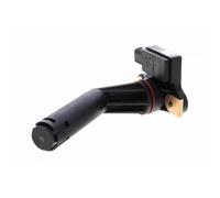 Sensor, Motorölstand VEMO V30-72-0121 Original VEMO Qualität für MERCEDES-BENZ