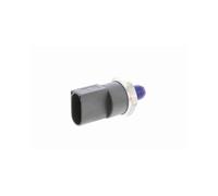 VEMO Sensor, Kraftstoffdruck V30-72-0127 Original VEMO Qualität für AUDI SEAT VW