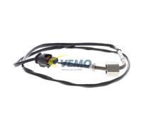 VEMO Sensor, Abgastemperatur V30-72-0197 Original VEMO Qualität für DAIMLER