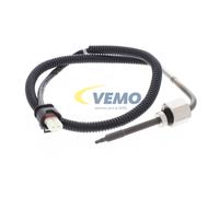 VEMO Sensor, Abgastemperatur Original VEMO Qualität V30-72-0205