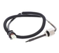 VEMO Sensor, Abgastemperatur Original VEMO Qualität V30-72-0205