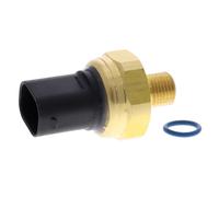 VEMO V30-72-0233 Kraftstoffdrucksensor