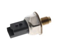 VEMO V30-72-0290 Sensor, Kraftstoffdruck für MERCEDES-BENZ