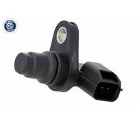 Sensor, Nockenwellenposition VEMO V30-72-0344 Q+, Erstausrüsterqualität für