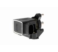 Gaspedal-Sensor VEMO V30-72-0703