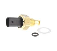 VEMO V30-72-0818 Sensor, Kraftstofftemperatur für HYUNDAI INFINITI JEEP KIA
