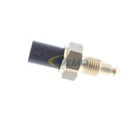 VEMO V30-72-0818 Kraftstofftemperatursensor