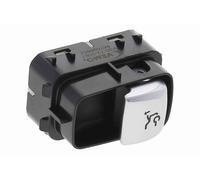 Schalter, Heckklappe VEMO V30-73-0067 Green Mobility Parts für MERCEDES-BENZ