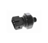 VEMO Druckschalter Klimaanlage V30-73-0108 3-polig Original VEMO-Qualität für Mercedes-Benz/Chrysler