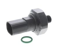VEMO Druckschalter, Klimaanlage Green Mobility Parts V30-73-0160
