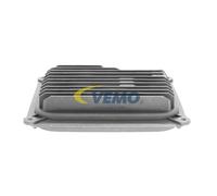 Steuergerät, Beleuchtung VEMO V30-73-0327 Green Mobility Parts für MERCEDES-BENZ