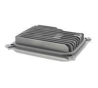 Steuergerät, Beleuchtung VEMO V30-73-0327 Green Mobility Parts für MERCEDES-BENZ