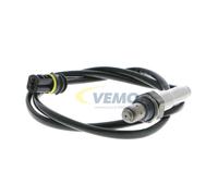 LAMBDASONDE REGELSONDE für MERCEDES-BENZ C-Klasse S/W202 CLK A/C208 VEMO