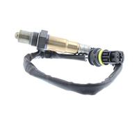 VEMO V30-76-0028 Lambdasonde Oxygen O2 Sensor passend für MERCEDES-BENZ E-Klasse Limousine (W211) 0015406017 1042752 A0015406017