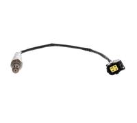 VEMO V30-76-0182 Lambdasonde für CHRYSLER DODGE JEEP MERCEDES-BENZ SMART
