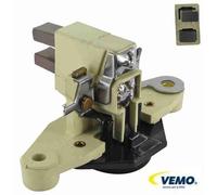 VEMO V30-77-0008 Generatorregler Regler Lichtmaschine