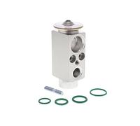 Vemo V30-77-0020 Expansionsventil, Klimaanlage