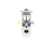 VEMO V30-77-0020 Expansionsventil, Klimaanlage