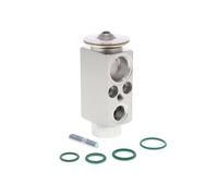 VEMO V30-77-0020 Expansionsventil, Klimaanlage für CITROËN MAYBACH