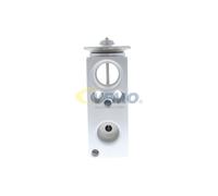 VEMO V30-77-0026 Expansionsventil, Klimaanlage