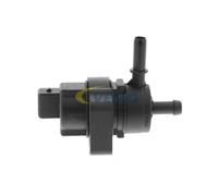 VEMO Ventil, Aktivkohlefilter Original VEMO Qualität V30-77-0029