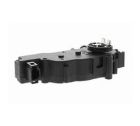 VEMO V30-77-0045 Stellmotor, Zentralverriegelung