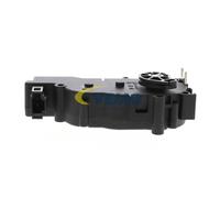 VEMO V30-77-0045 Stellmotor, Zentralverriegelung