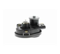 VEMO V30-77-0054 Stellmotor, Drallklappen