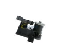 VEMO V30-77-0055 Stellmotor, Drallklappen