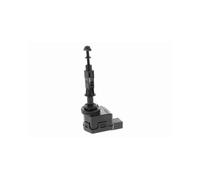 VEMO V30-77-0058 Stellmotor, Scheinwerfer
