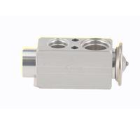 VEMO V30-77-0062 Expansionsventil, Klimaanlage