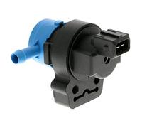 VEMO V30-77-0152 Ventil, Aktivkohlefilter