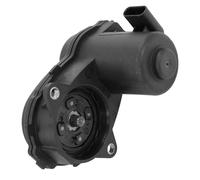 VEMO V30-77-0162 Stellelement, Feststellbremse Bremssattel