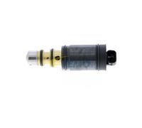 VEMO Regelventil, Kompressor V30-77-1011 EXPERT KITS + für MERCEDES-BENZ