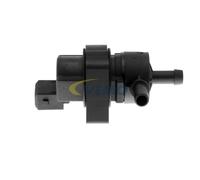 Ventil, Aktivkohlefilter VEMO V30-77-1015 Original VEMO Qualität für