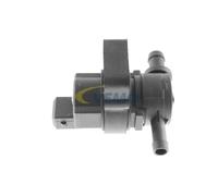 VEMO V30-77-1016 Ventil, Aktivkohlefilter